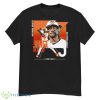 Jorge Mateo Baltimore Orioles baseball poster shirt - G500 Men’s Classic T-Shirt