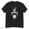 Justice Anime Patlabor RoboShirt - G500 Men’s Classic T-Shirt