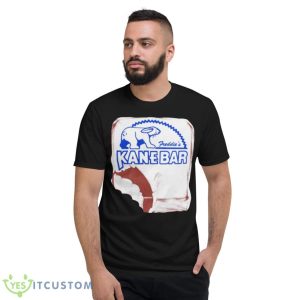 Kane Bar Freddie’s Shirt - Short Sleeve T-Shirt