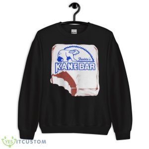 Kane Bar Freddie’s Shirt - Unisex Crewneck Sweatshirt