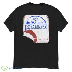 Kane Bar Freddie’s Shirt - G500 Men’s Classic T-Shirt