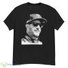 Ken Block Shirt - G500 Men’s Classic T-Shirt