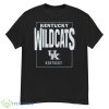 Kentucky wildcats basketball 2023 shirt - G500 Men’s Classic T-Shirt