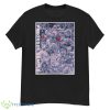 Khan Artist Mvc2 2Nd Run Shirt - G500 Men’s Classic T-Shirt
