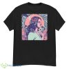 Lana Del Style Ray Tour 2023 shirt - G500 Men’s Classic T-Shirt