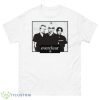 Legendary Alternative Rock Band From The 1990’s Band Everclear Shirt - 500 Men’s Classic Tee Gildan