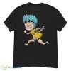 Let Me Fix This Franky One Piece shirt - G500 Men’s Classic T-Shirt
