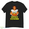 Lets Eat Trevor Lawrence Jaguars Football Waffle House Shirt - G500 Men’s Classic T-Shirt