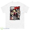 Limp Bizkit Still Sucks Shirt - 500 Men’s Classic Tee Gildan