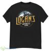 Logan’s Motorcycle Repair Marvel shirt - G500 Men’s Classic T-Shirt