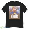 Los Angeles Rams 11 Losses The Most By A Defending Super Bowl Champ Shirt - G500 Men’s Classic T-Shirt