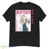 Lovely Couple Marin Kitagawa My Dress Up Darling Graphic Shirt - G500 Men’s Classic T-Shirt
