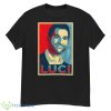 Lucifer The Circle Netflix Luci Hope Art shirt - G500 Men’s Classic T-Shirt
