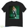 Lucy Spraggan shirt - G500 Men’s Classic T-Shirt