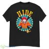 Magic Lamp Genie Hide X Japan Shirt - G500 Men’s Classic T-Shirt