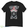 Make Me Happy The Terminator shirt - G500 Men’s Classic T-Shirt