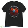 Make Your Style Detective Conan shirt - G500 Men’s Classic T-Shirt
