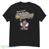 Manchester Chicken Tenders Est 1974 Shirt - G500 Men’s Classic T-Shirt