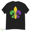 Mardi Gras Shirt - G500 Men’s Classic T-Shirt