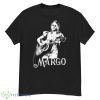 Margo The Singer shirt - G500 Men’s Classic T-Shirt