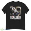 Matthew Tkachuk Florida Landmark Signature 2023 Shirt - G500 Men’s Classic T-Shirt