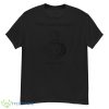 Mediocrates Meh Good Enough Shirt - G500 Men’s Classic T-Shirt