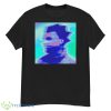 Melt My Eyez shirt - G500 Men’s Classic T-Shirt