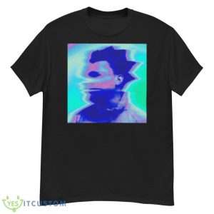 Melt My Eyez shirt - G500 Men’s Classic T-Shirt