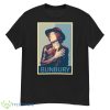 Member Enrique Bunbury Heroes Of Silence Hope shirt - G500 Men’s Classic T-Shirt