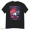 Michael Harris II Rookie Of The Year Of national League Shirt - G500 Men’s Classic T-Shirt
