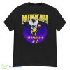 Minkah Fitzpatrick Pittsburgh Steelers Shirt - G500 Men’s Classic T-Shirt