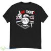 Minnesota Twins Ball Go Twins Shirt - G500 Men’s Classic T-Shirt