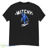 Mitchell Marner Mitchy Shirt - G500 Men’s Classic T-Shirt