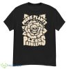 More Plants Less Problems Houseplant Nature Shirt - G500 Men’s Classic T-Shirt