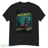 Movie Design Nightcrawler shirt - G500 Men’s Classic T-Shirt