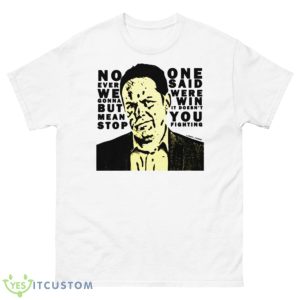 Movie Root Shaw Mashup Tracing Line Person Of Interest Shirt - 500 Men’s Classic Tee Gildan