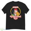 My First Confirmed Kill Shirt - G500 Men’s Classic T-Shirt