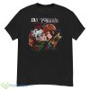 My Impossible Romance Gambit Master Marvel shirt - G500 Men’s Classic T-Shirt