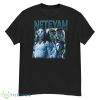 Neteyam Avatar 2 Shirt - G500 Men’s Classic T-Shirt