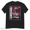 Nick Emmanwori freshman all American shirt - G500 Men’s Classic T-Shirt