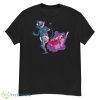 Night Tooter Nightcrawler shirt - G500 Men’s Classic T-Shirt