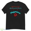Not Samaritan Pegasus Spyware Person Of Interest Shirt - G500 Men’s Classic T-Shirt