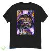 One Piece Kaido Beasts Pirates shirt - G500 Men’s Classic T-Shirt