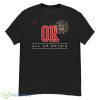 Or all or nothin trank brand out self made shirt - G500 Men’s Classic T-Shirt