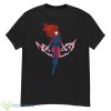 Ous Jean Grey Comic Marvel shirt - G500 Men’s Classic T-Shirt