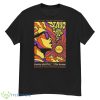 Owen murphy + tom shaw may 10 2023 denver co poster shirt - G500 Men’s Classic T-Shirt
