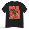 Pearl Jam Shirt - G500 Men’s Classic T-Shirt