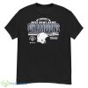 Penn State 2023 Rose Bowl Game Champions shirt - G500 Men’s Classic T-Shirt