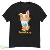 Perrito Puss In Boots 2 The Cute Character Shirt - G500 Men’s Classic T-Shirt