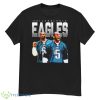 Philadelphia Eagles vs Kobe shirt - G500 Men’s Classic T-Shirt